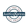 Justicexpress - Divorce And Family Matters Agreement Forms