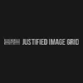 Justified Image Grid - Innovative And Responsive WordPress Gallery Plugin