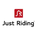 Just Riding - Featured Collections Stylish Riding Boots And Breeches