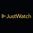 Just Watch - A Mac Streaming App With Latest TV Shows And Seasonal Content