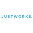 Justworks - Split Direct Deposits Across Multiple Accounts