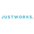 Justworks - Split Direct Deposits Across Multiple Accounts