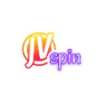 JVSpin - Play Online Casino With Varied Categories For Great Experience