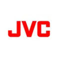 JVC USA - Gaming Television Options for the Best Visual Experience