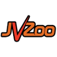 JVZoo - Affiliate Network With Individual affiliate link for product cookies