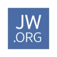 JW Library - A Bible Translation App To Intimate With God