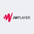 JW Player - Flexible APIs Integrated Streaming Service with premium content