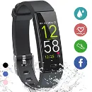 K-berho - Remote Shutter Control Phone Camera To Capture Moments