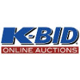 K-bid - Helps To Create Unique And Branded Homepages For Products