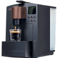 K-Fee - Duo Pressure Technology For Exceptional Brewings