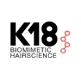 K18 Hair - Top-Quality And Pocket Friendly Hair Care Products
