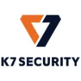 K7computing - Security Solution Designed To Protect Mobile Devices
