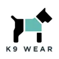 K9Wear - Shop The Suitable Apparel Collections To Protect Your Pets
