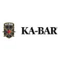 Ka-Bar Knives - Sturdy And Corrosion- Resistant Knives For Kitchen