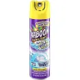 Kaboom Foam - Oxiclean Stain Fighting Bubbles Provides Light Fresh Scent