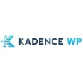 Kadence WP - Build Beautiful Websites With Professional Class Wordpress Themes