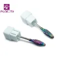 Kads - Reshape Your Nail With Cuspidal Design Manicure Drill Bit