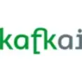 Kafkai AI SEO Content Generator Software For Niche Articles Writing