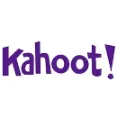 Kahoot - Enables Teachers To Embed Feedback Surveys On Educational Blogs