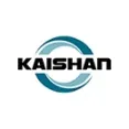 Kaishan- Quality Air Compressors To Meet The Reliability You Expect