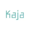 Kaja Beauty – An Innovative Long-Lasting Korean Makeup Brand