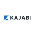 Kajabi - Custom Marketing Platform Triggers Business