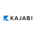 Kajabi - Promotes The Merchants Products And Services Globally
