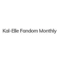 Kal-Elle Fandom Monthly - Unique Design Jewelries And Accessories