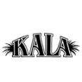 Kala - Traditional Design Guitars With High-Grade Wood Finishes