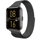 Kalakate - IP68 Waterproof System Guarantees Protection In Water