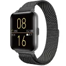 Kalakate - IP68 Waterproof System Guarantees Protection In Water