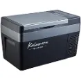 Kalamera - Portable mini refrigerator for Travelling and camping