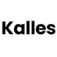 Kalles - Upgraded Search Box Of The Site For Quick Results