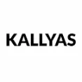 KALLYAS - Premium Plugin Features With Multiple Layouts