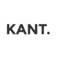 Kant - Elegant And Professional Web-Design Platform For Marketing