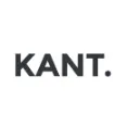 Kant - Elegant And Professional Web-Design Platform For Marketing