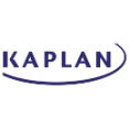 Kaplan - 50+ SAT Preparation Instructional Videos With Test Content