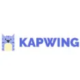 Kapwing - Offers Customizable Meme Styles And Designings