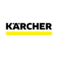Karcher - Industrial Level Cleaning Devices For Home & Offices