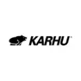 Karhu - Variety Of Seamlessly Engineered Shoes For Running