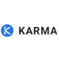 Karma - Advanced Support Ticket System With Slide Bars