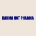Karma Not Pharma - Provides Organic And Vegan Gummies For Health