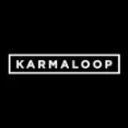 Karmaloop.com - Ultra Comfort And Elegant Shoes Reduces Pressure In Feet