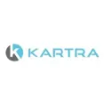 Kartra - Professionally Designed Flexible Templates