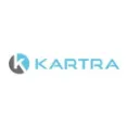 Kartra - Fully Featured Built-In Automation Tools For Businesses