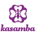 Kasamba - Make Private And Secure Payments With SSL Certificate