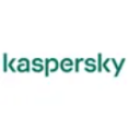 Kaspersky - Triple Layer Security Solutions Secures PC And Personal Data