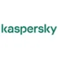 Kaspersky - Triple Layer Security Solutions Secures PC And Personal Data
