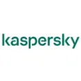 Kaspersky - Network Monitoring Technology Stops Hacking
