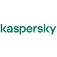 Kaspersky - Home WIFI Monitoring System Blocks Intruders